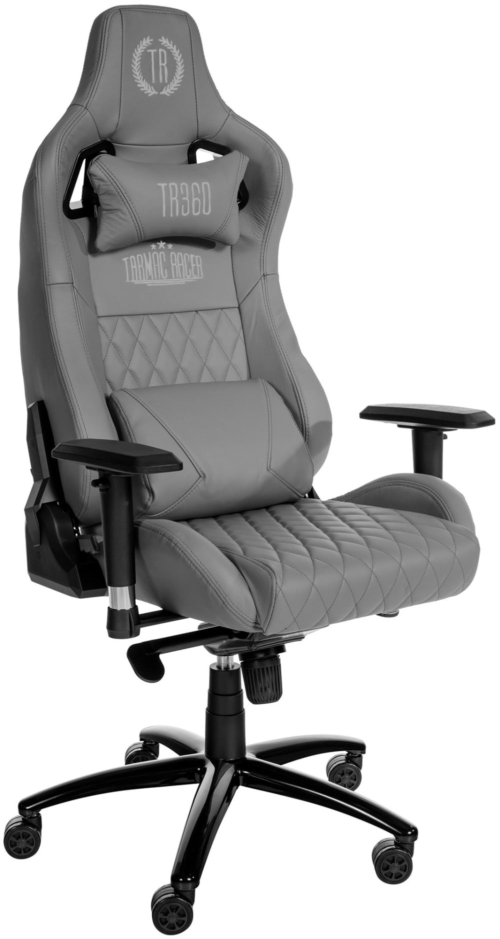 Chaise de bureau réglable