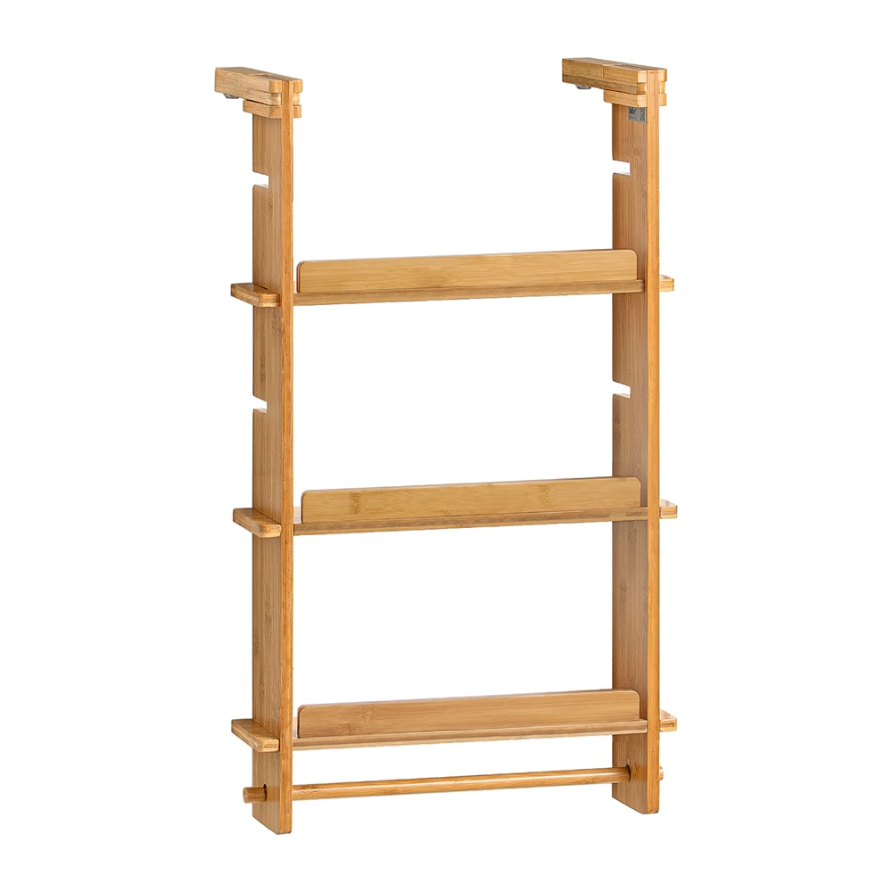 etagere+à+epices+en+bambou