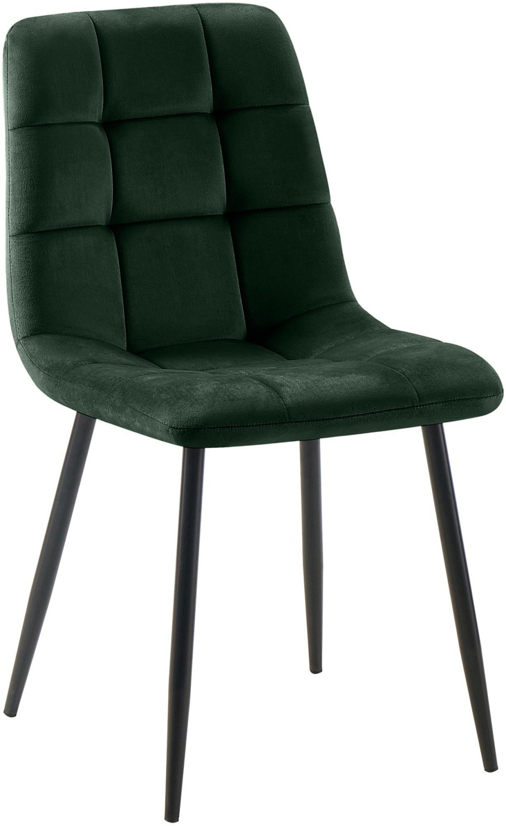 chaise de salle à manger