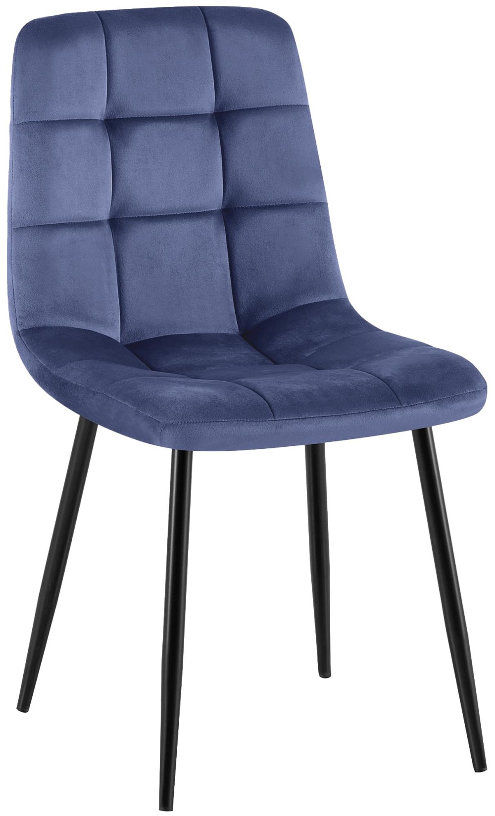 chaise de salle à manger