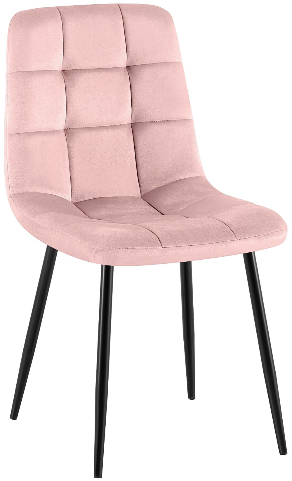 chaise de salle à manger