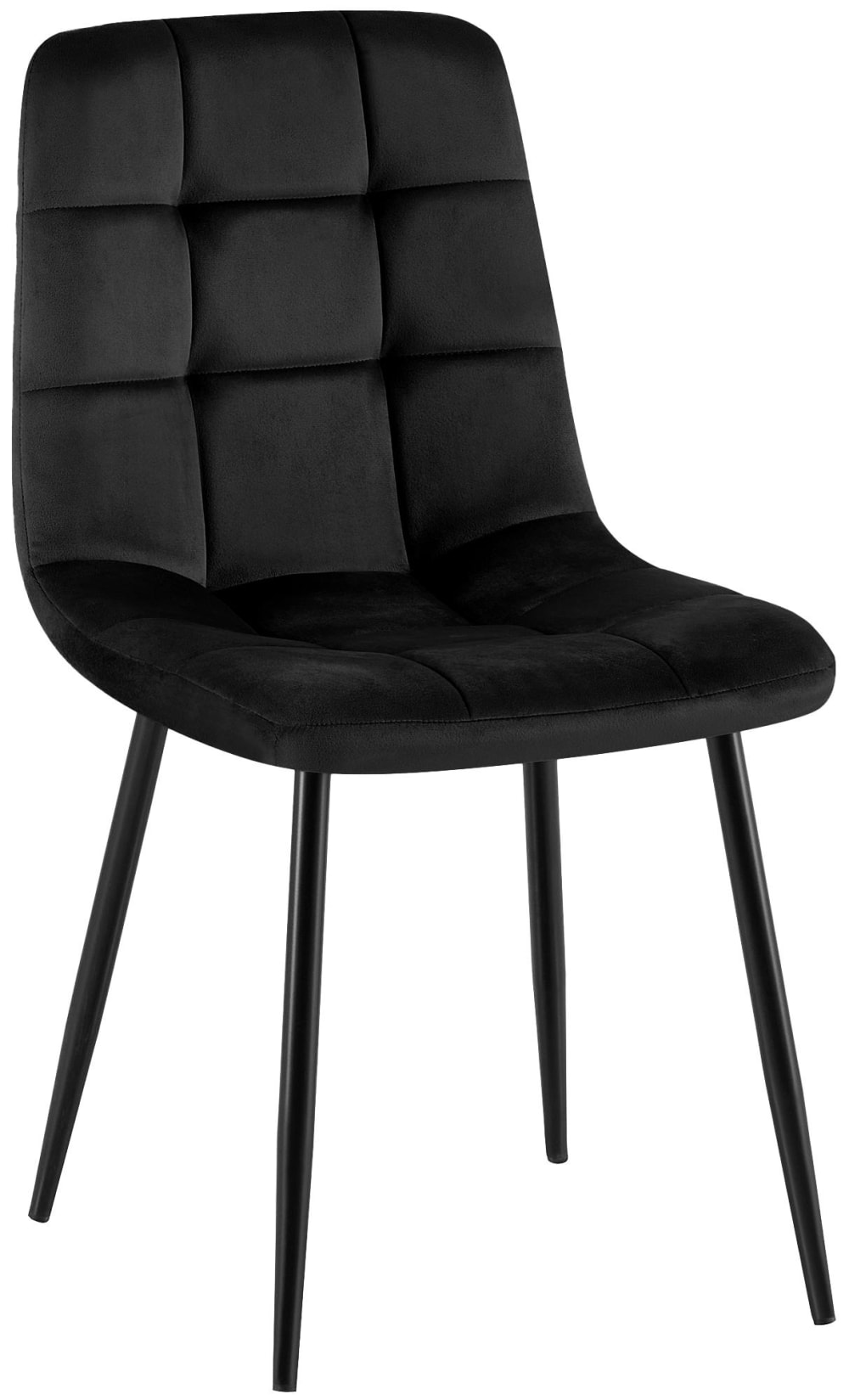 chaise de salle à manger