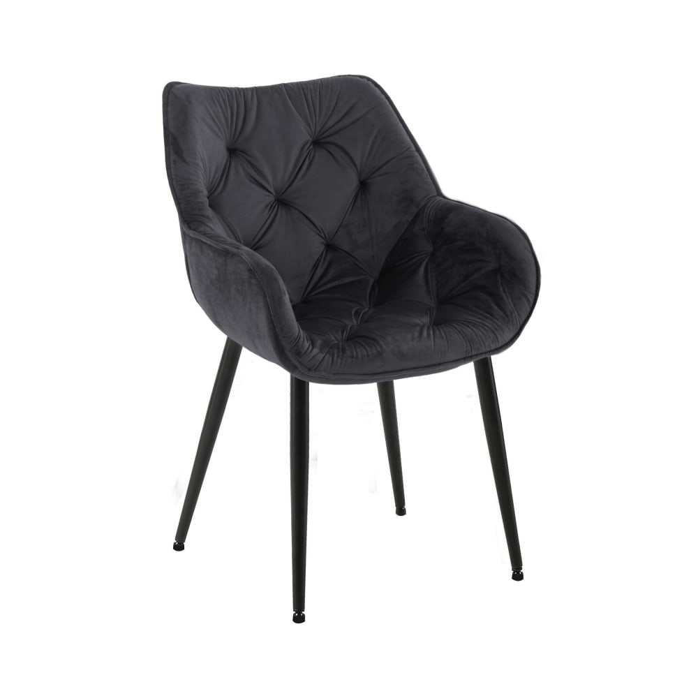 chaise de salle à manger