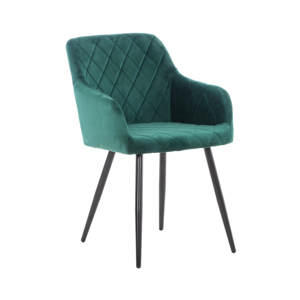 chaise de salle à manger