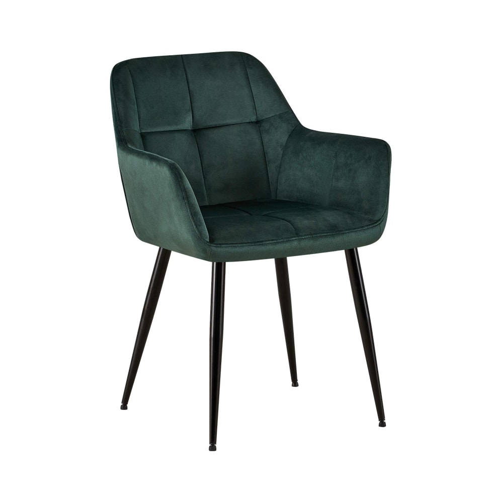 Chaise de salle à manger
