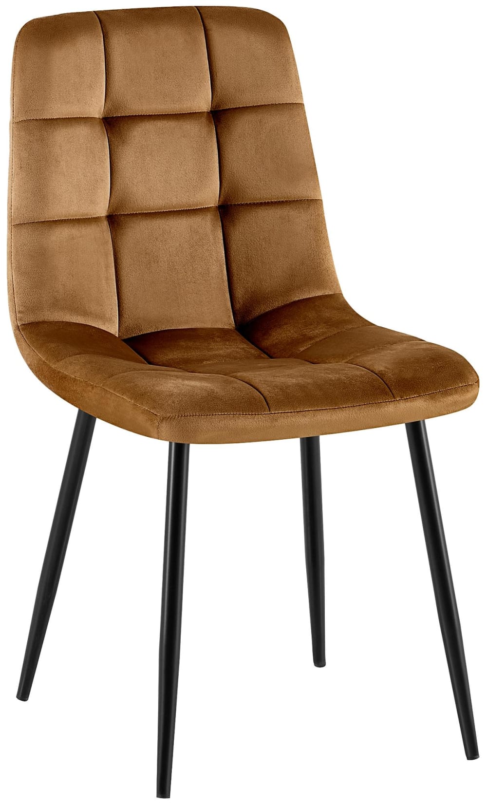 Chaise de salle à manger