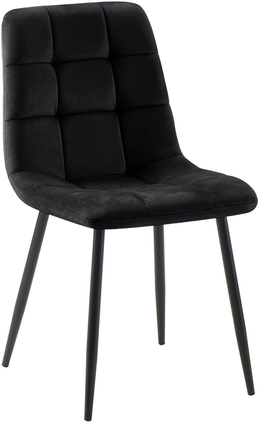 chaise de salle à manger