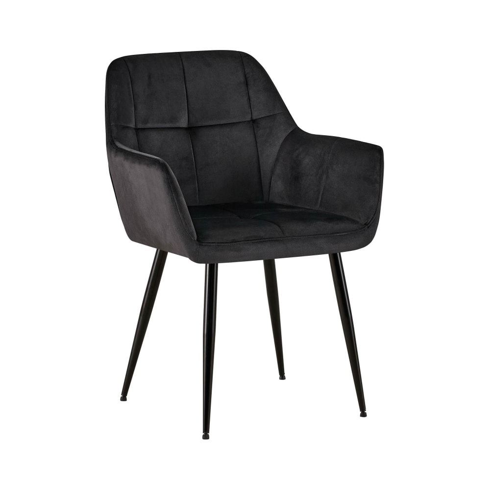 chaise de salle à manger