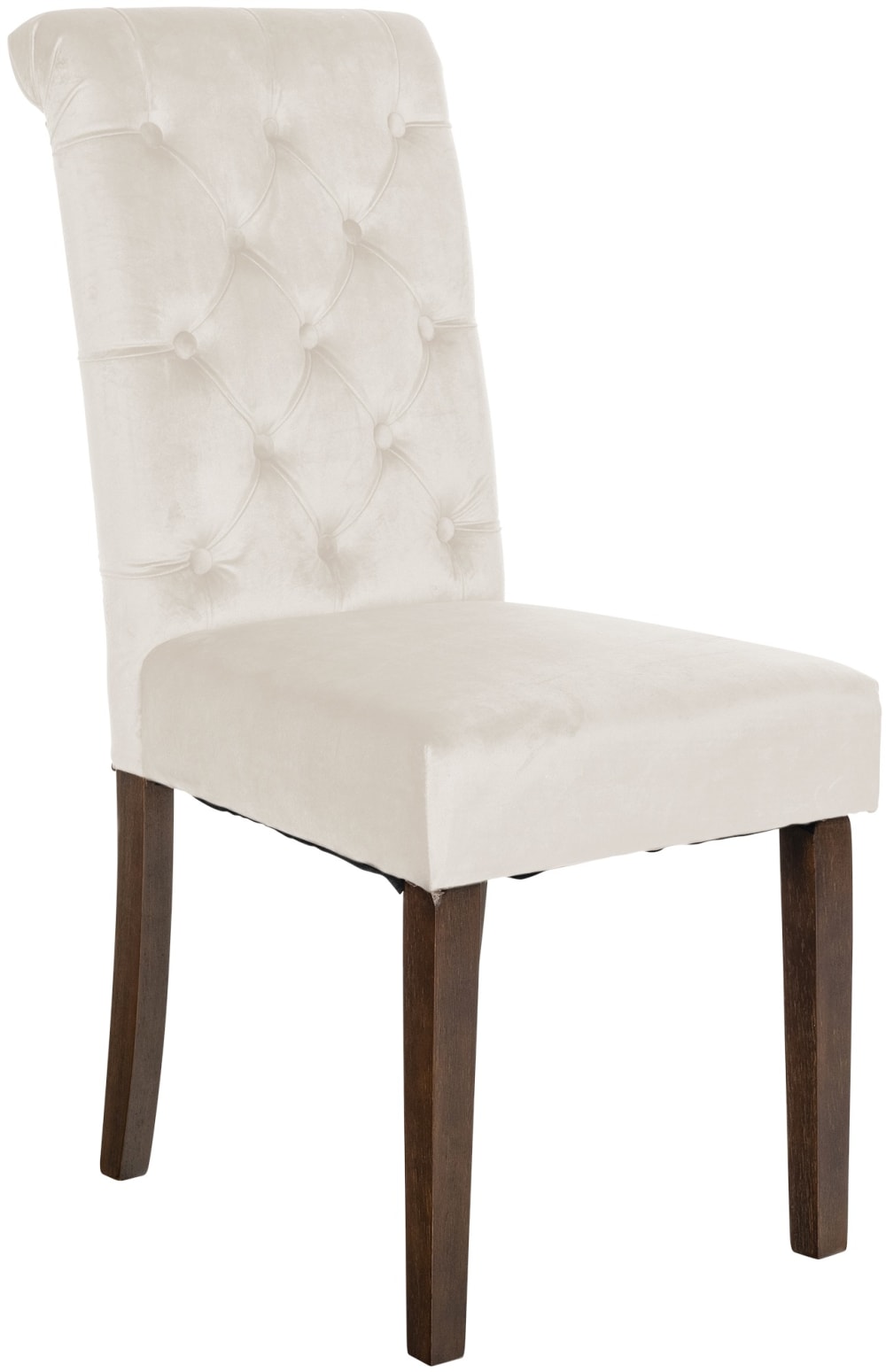chaise de salle à manger