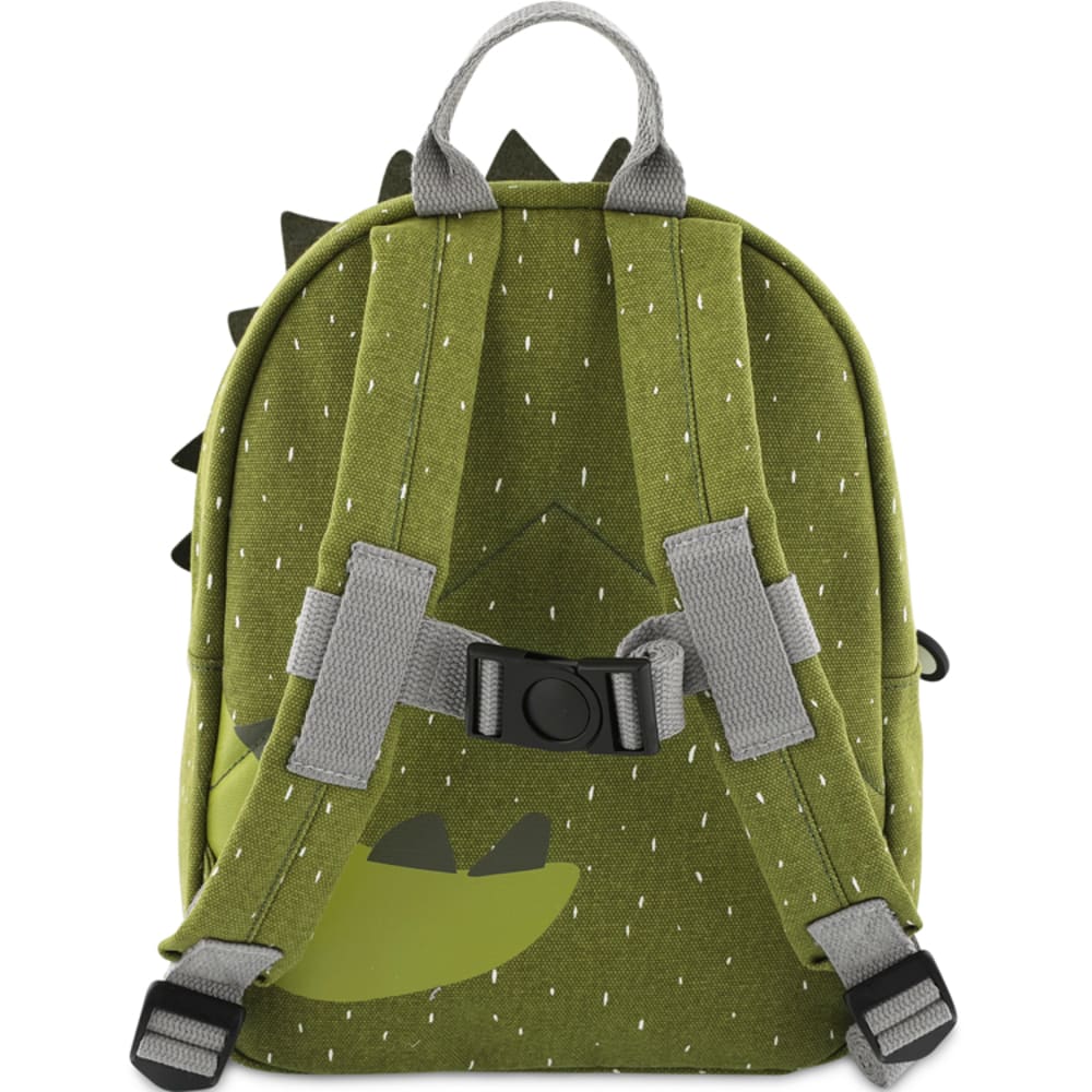 Sac à dos enfant MR. DINO - Maisons du Monde