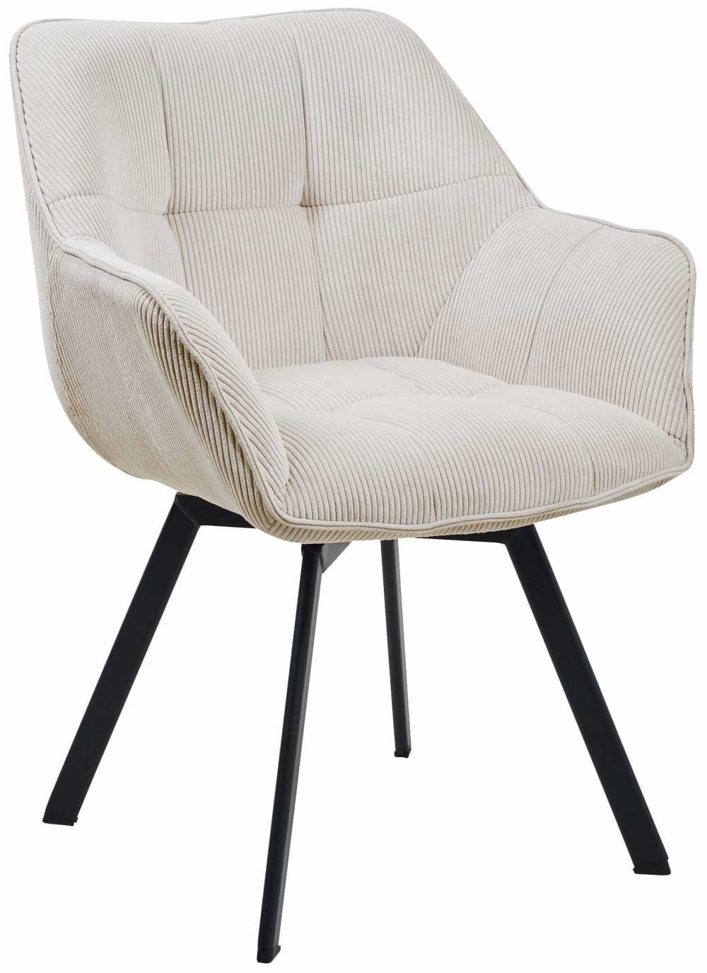 chaise salle à manger