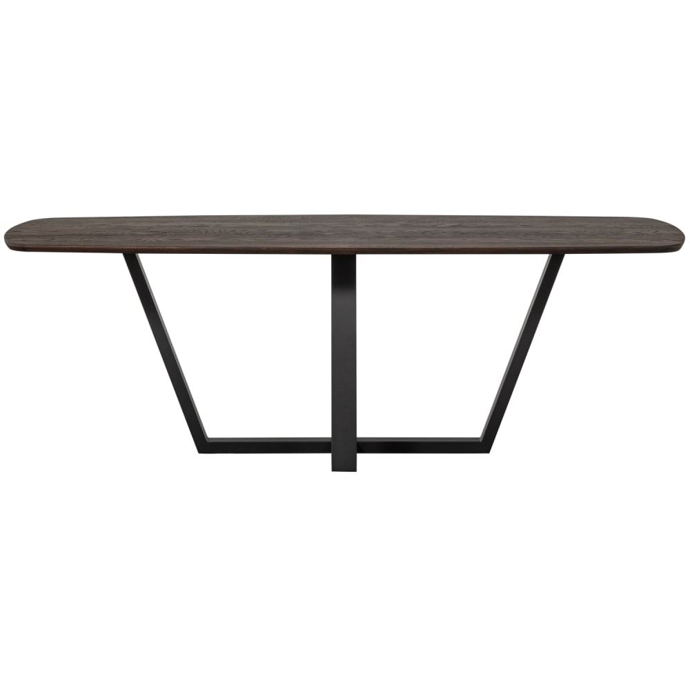 pied de table drenthe