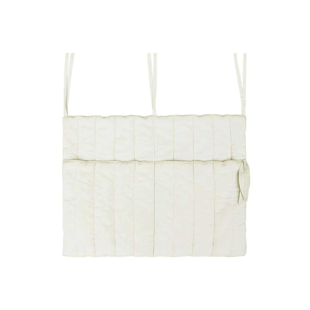 Cintre à pochettes Benjamin Natural 40x50 cm Cintre à pochettes Benjamin Natural 40x50 cm