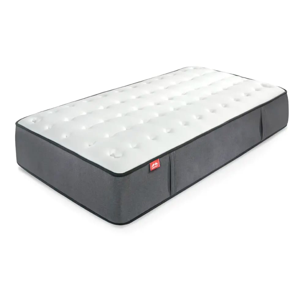Matelas ferme – soutien
