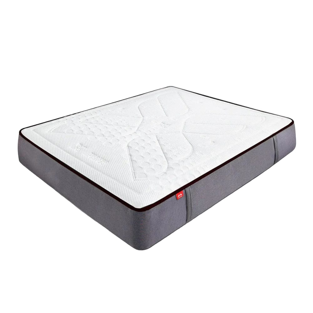Matelas 105x200 – fermeté