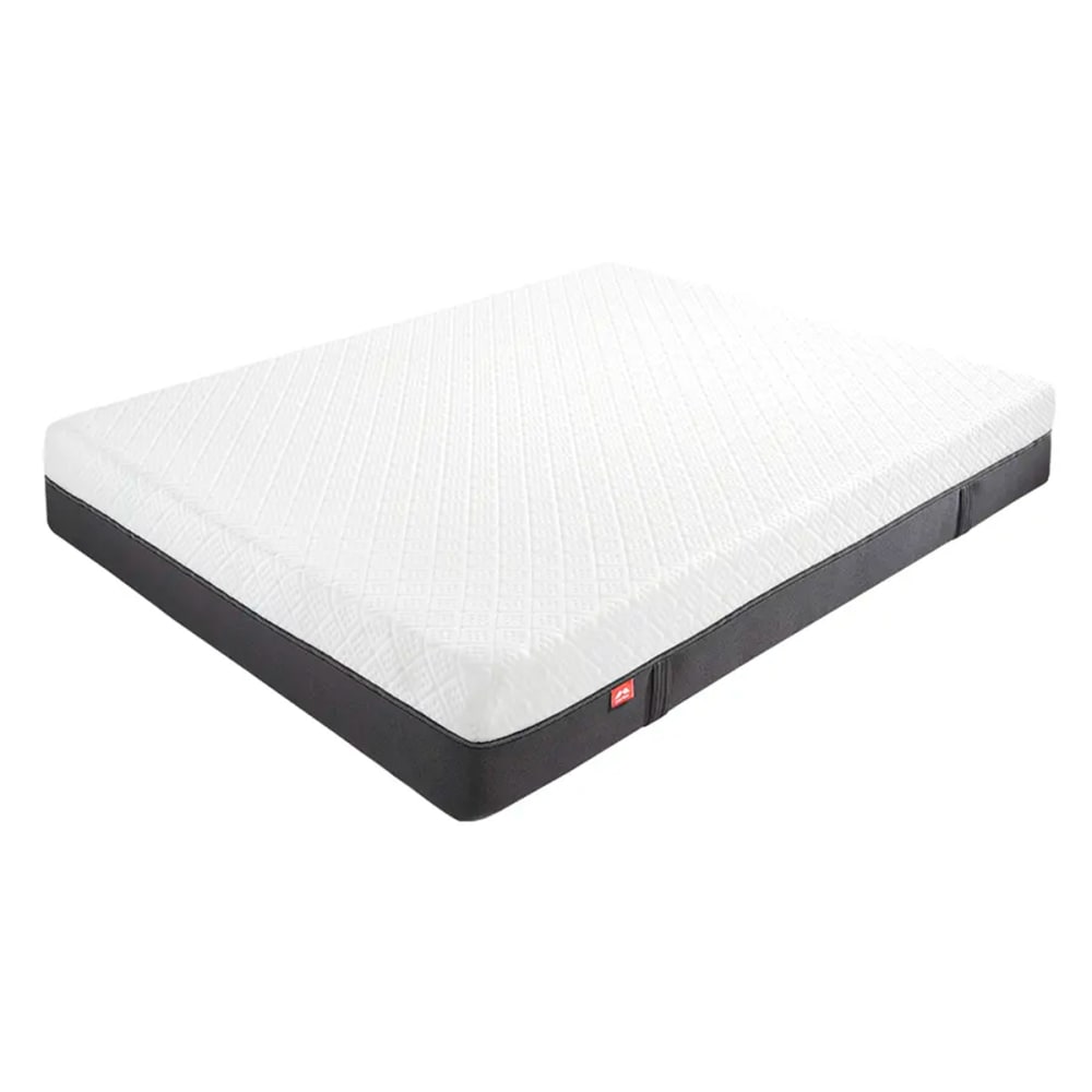 Matelas 140x190 – visco - ferme