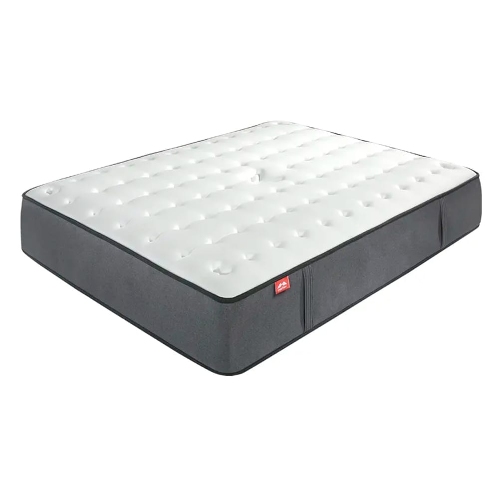 Matelas ferme – soutien