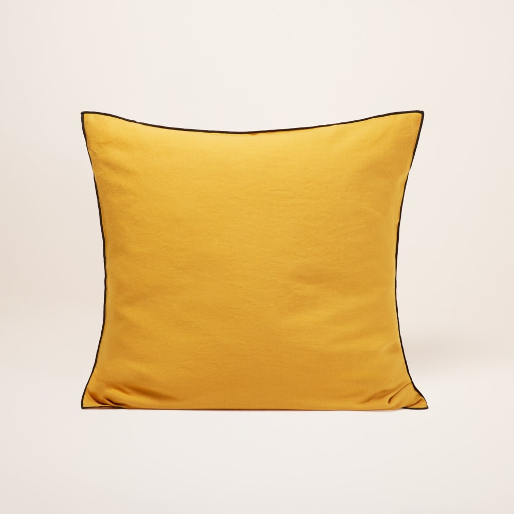 65x65 cm - Madura