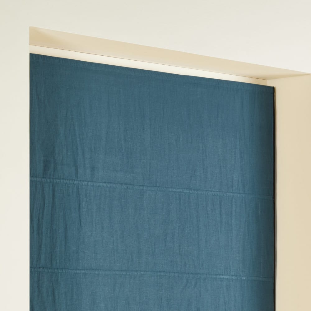 150x220 cm - Madura