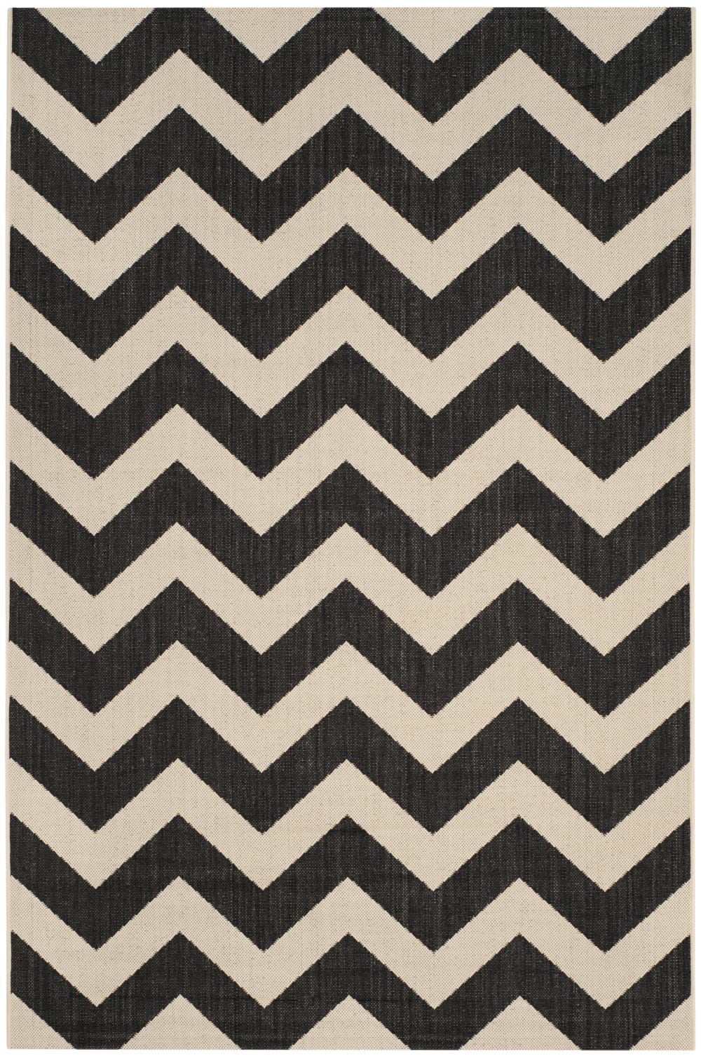 Tapis Beige 201 X 290 cm