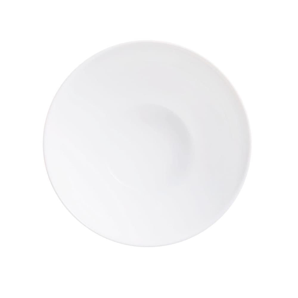 Bol blanc 14,5 cm - Maisons du Monde
