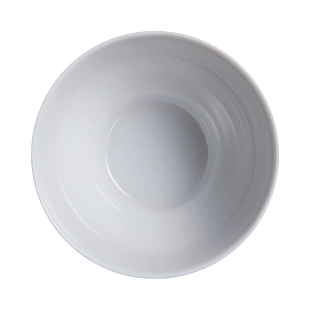 6 bols gris 14,5 cm - Maisons du Monde