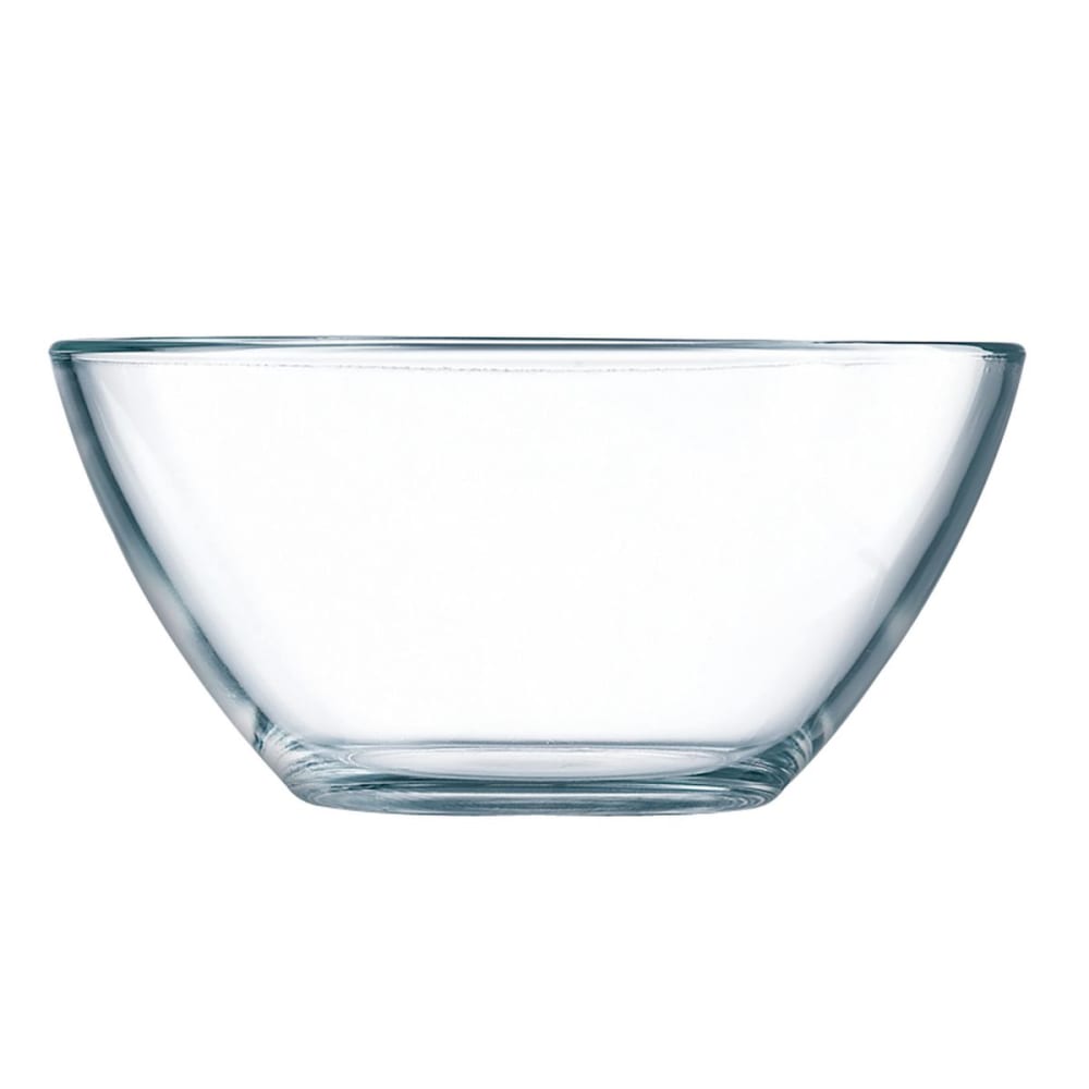 saladier 12cm