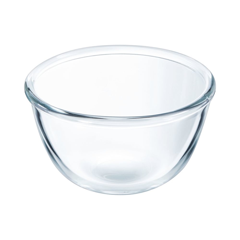 Saladier 12cm