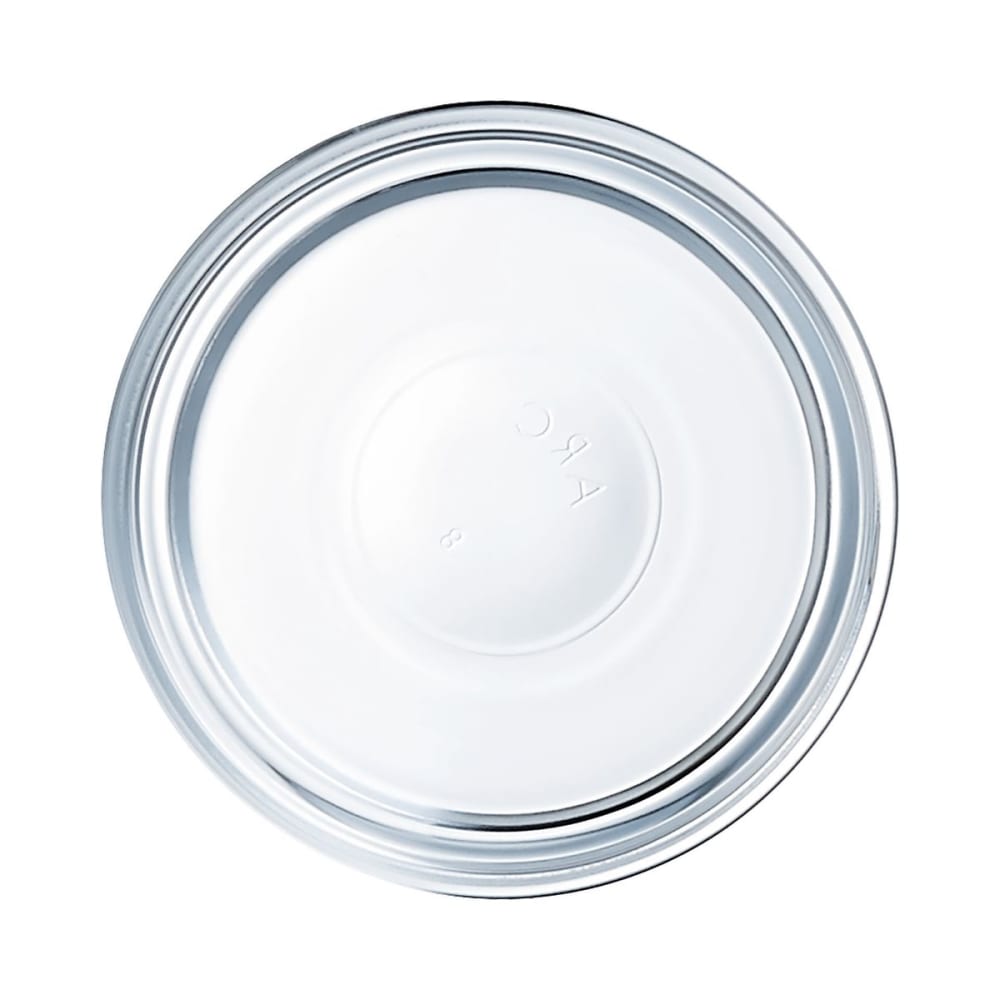 Saladier 6 cm - Maisons du Monde