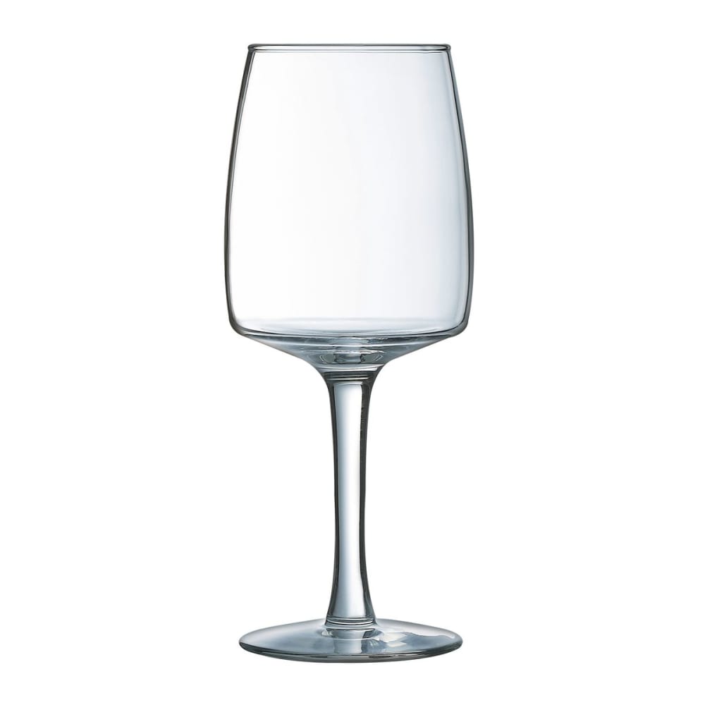 Verre à pied 35 cl Verre à pied 35 cl