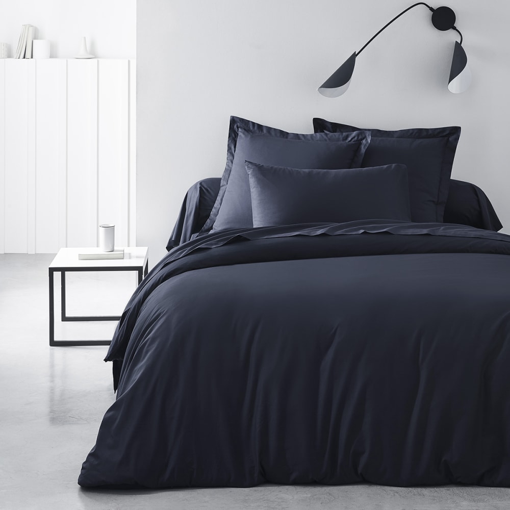 Bettbezug Baumwolle 240x260 cm - Maisons Du Monde