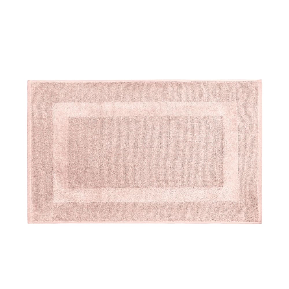 Ttapis de bain 1000 g/m² poudre 50x80 cm