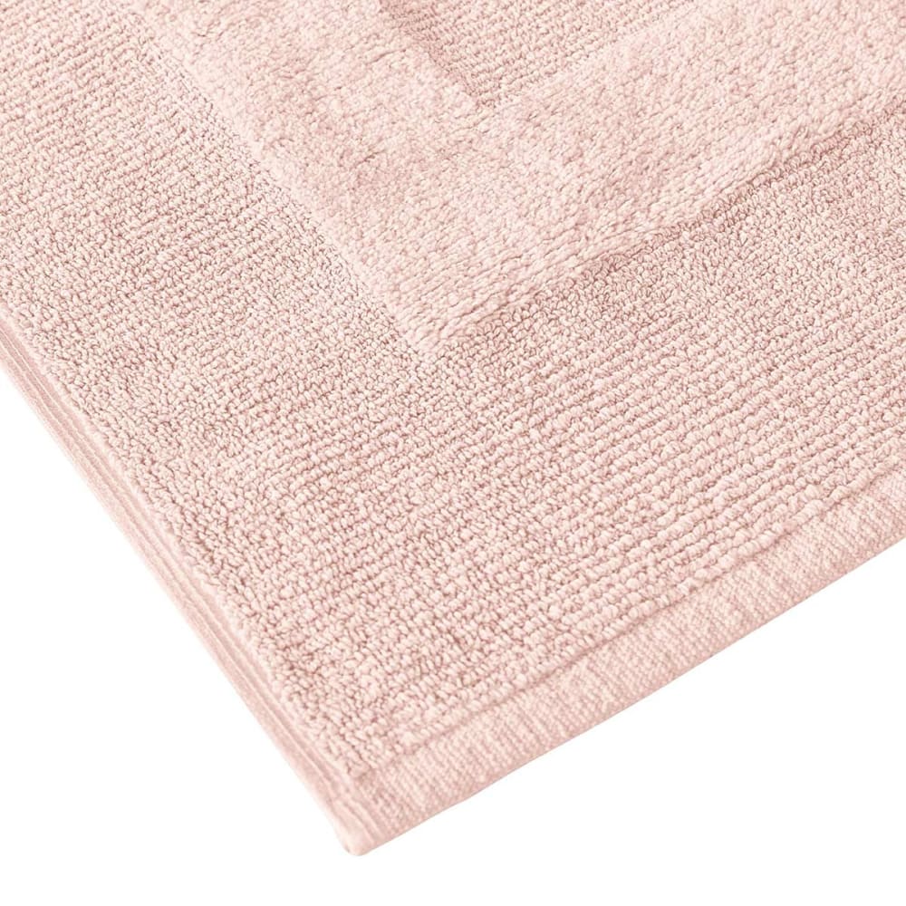 Ttapis de bain 1000 g/m² poudre 50x80 cm — vue 3