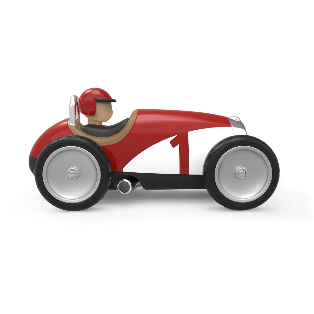 Jouet Enfant petite Voiture