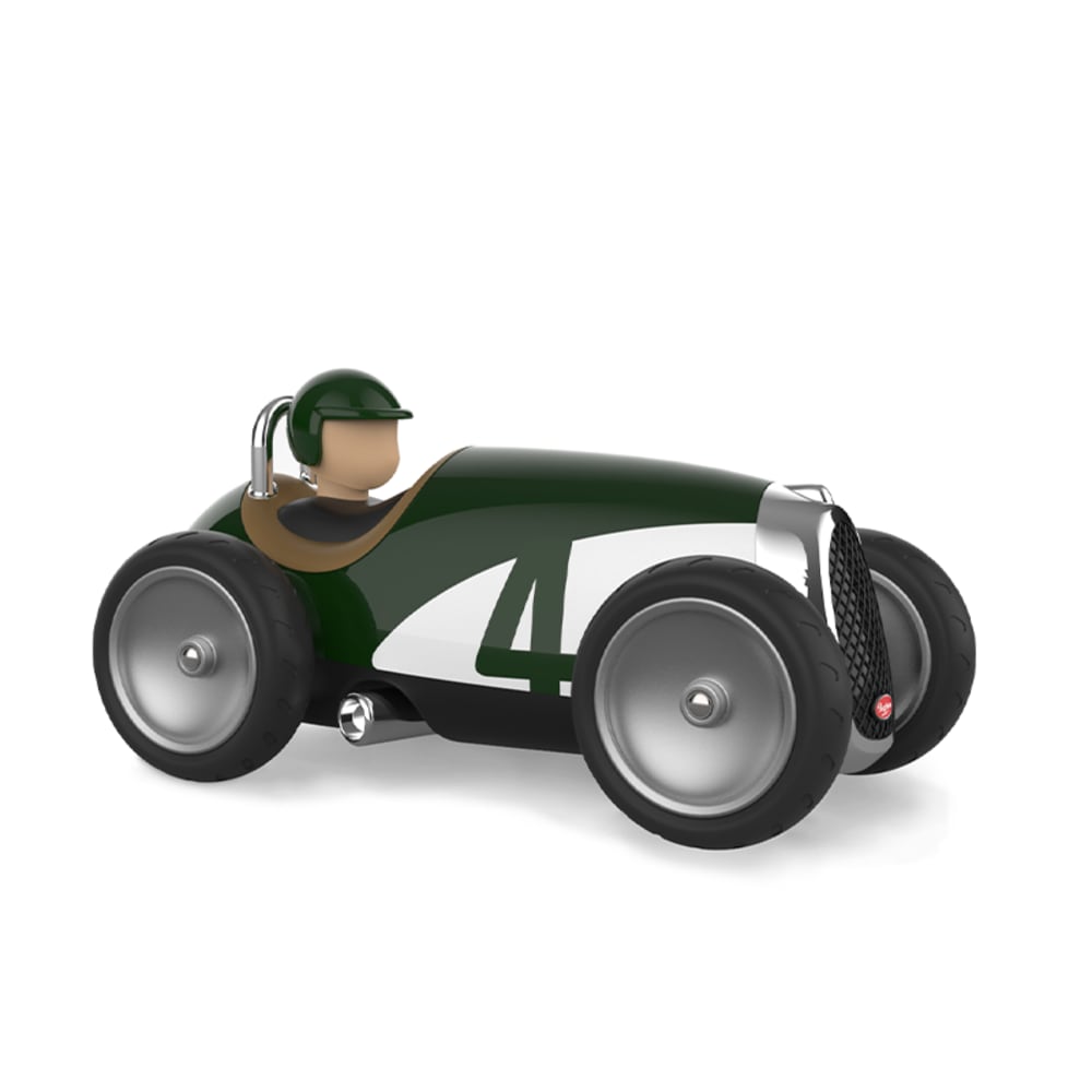 Jouet Enfant petite Voiture