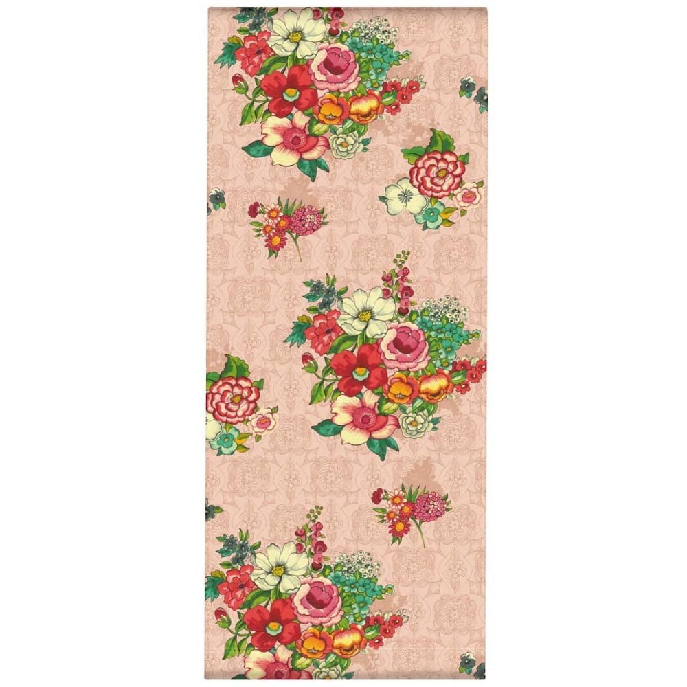 Toile de transat HANAMI nude
