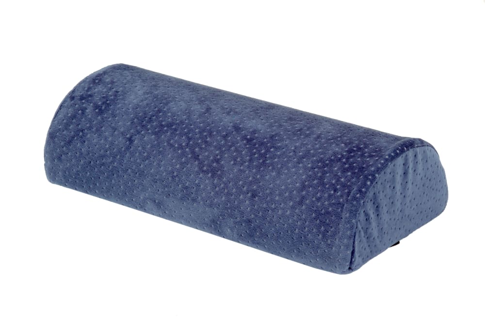 Oreiller pour les jambes 20x40cm PIKOLIN HOME Visco Améliore la