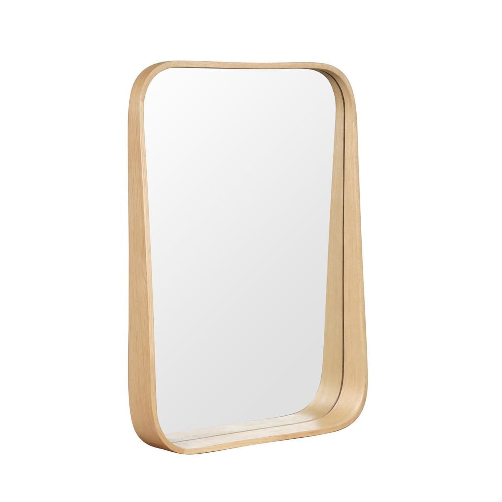Miroir rectangulaire  60x80cm