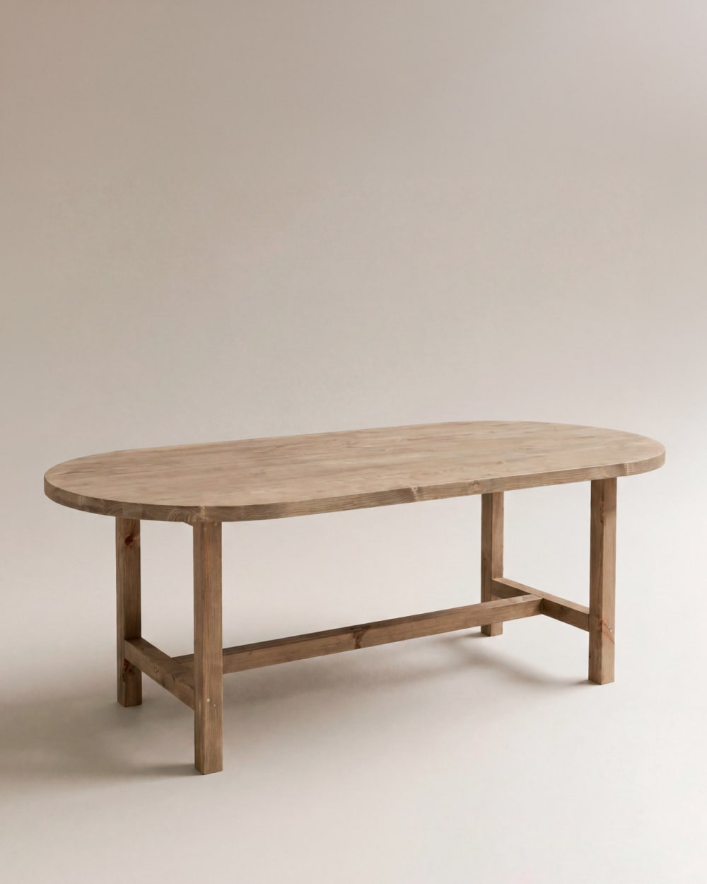 Table de salle à manger