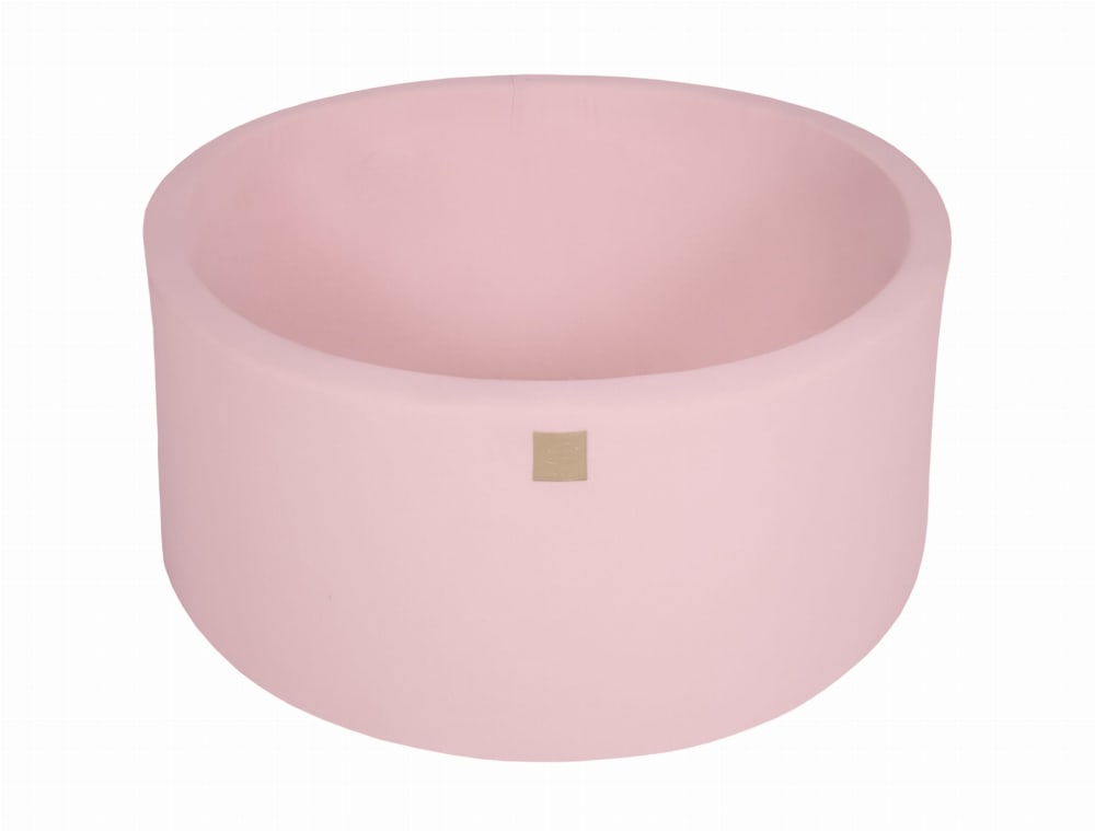 Piscine À Balles pour - enfant