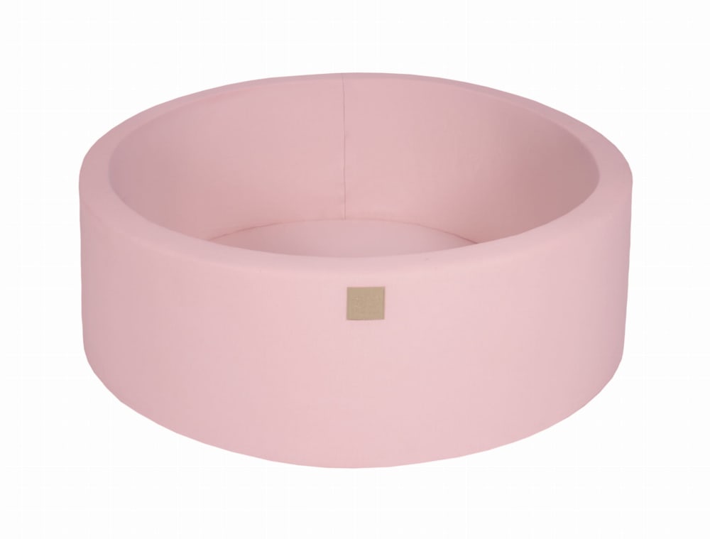 Piscine À Balles pour - enfant