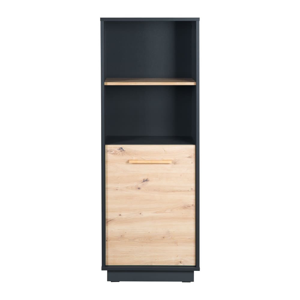 Étagère de rangement