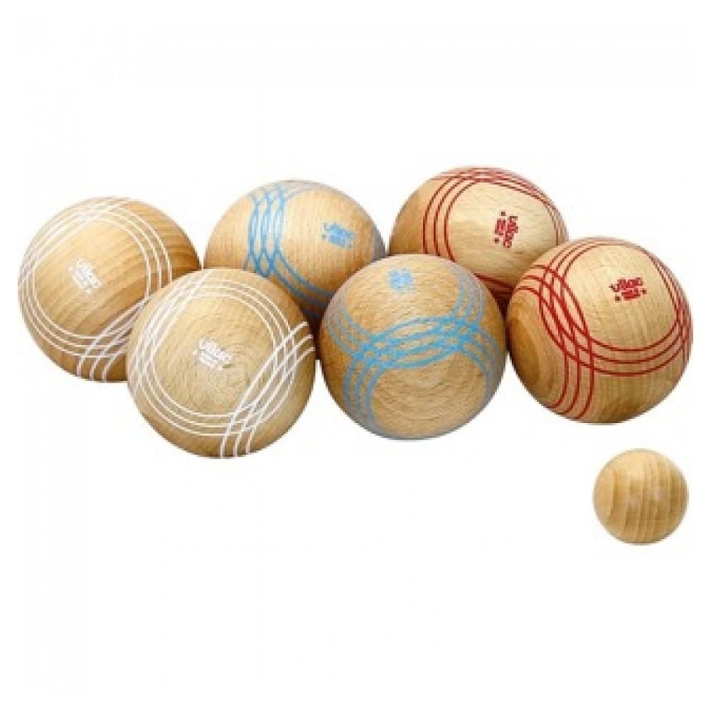 Juego de petanca competencia - Maisons du Monde