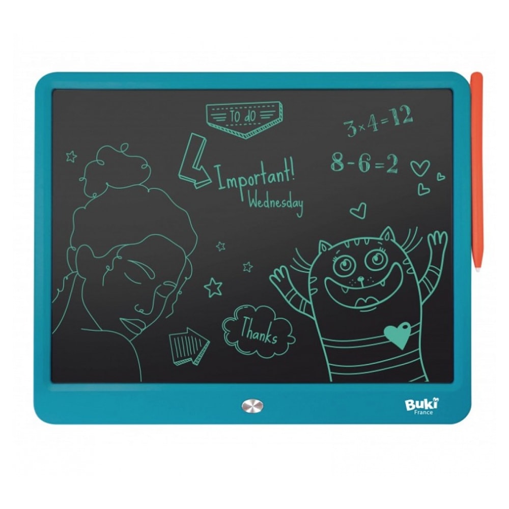 Mal-Tablet XL - Maisons Du Monde
