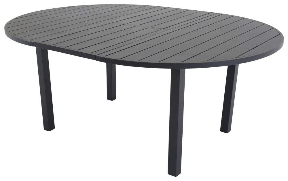 Table de salle à manger - ronde
