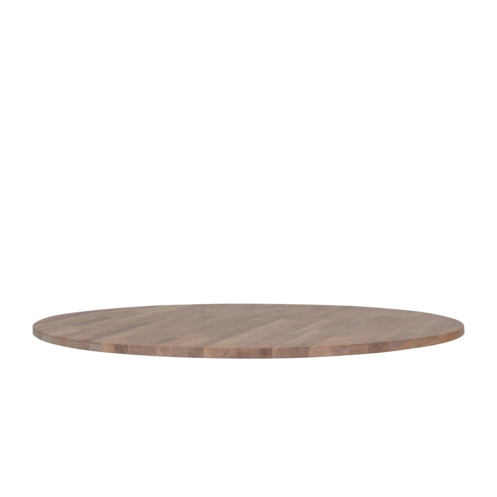 plateau de table 120x120