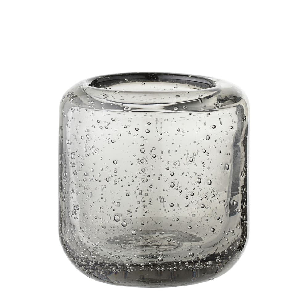 Lanterne en verre transparent h7.50 — Beyit