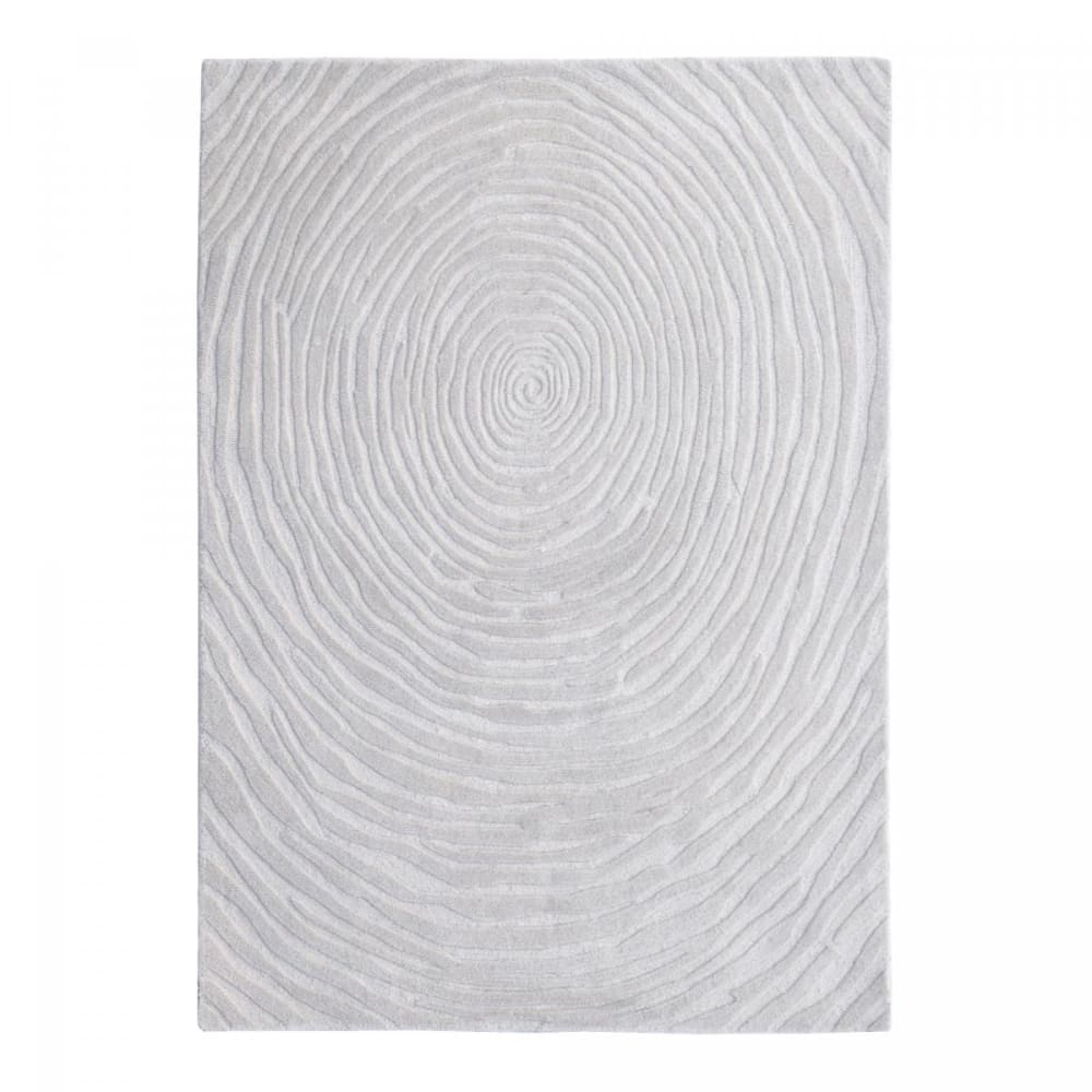 Tapis chambre 120x170 - laine