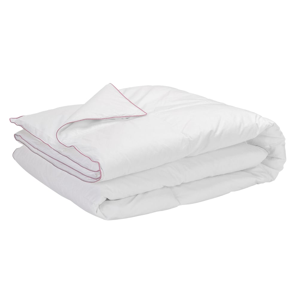 Couette duvet 94% 280x240 hiver