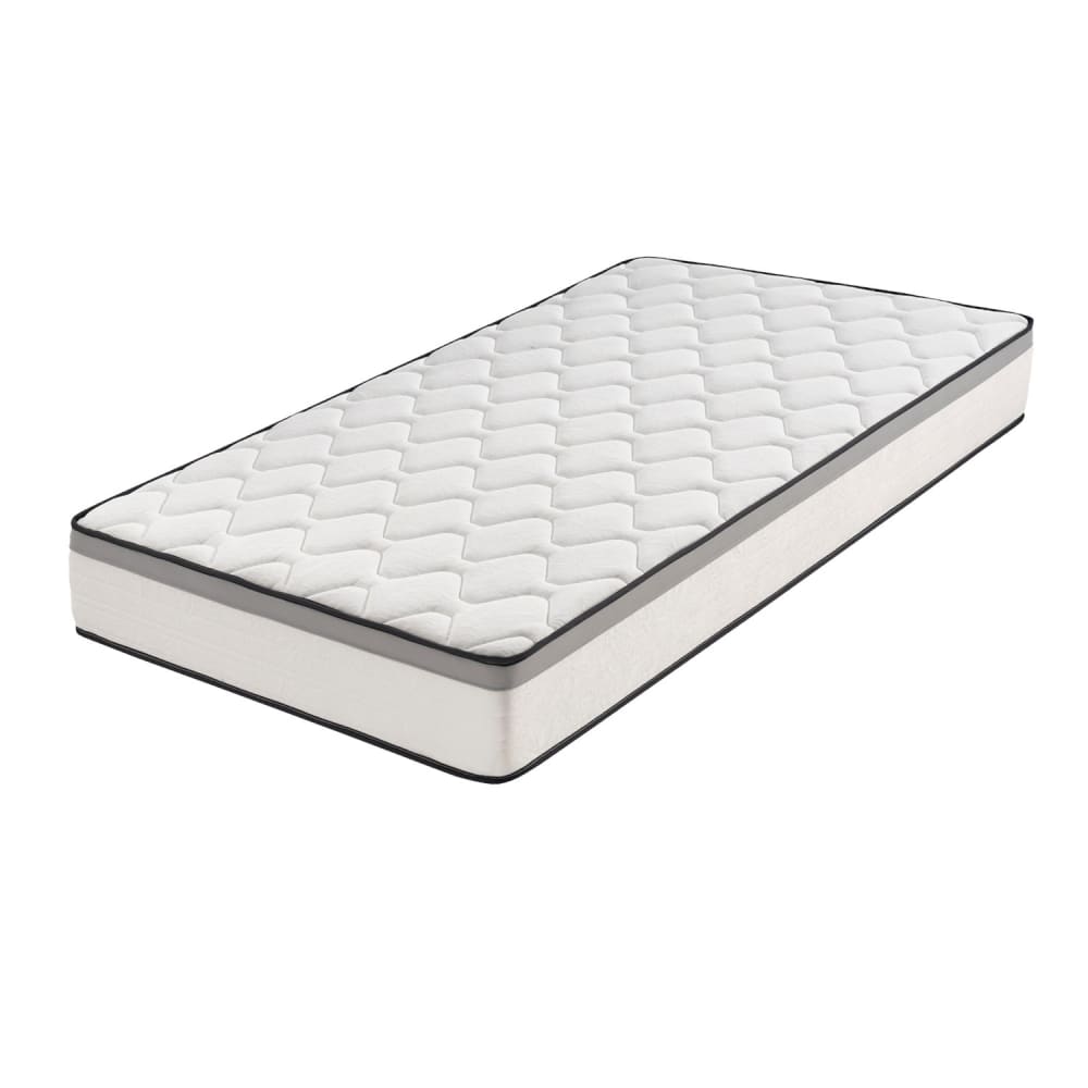 Matelas Viscoélastique - 90x190 cm - 30 cm